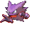 Jobnar