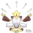 cornflakies