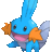 ILiekMudkipz2