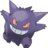 Lazareon