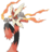 monkeyking240