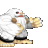 BurningSnake