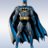 Darkknight11