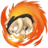 Drespar