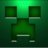 Aura Creeper