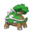 Torty73