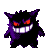 Wewewezing