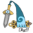 Honedge