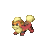 Quatro