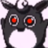 Darredevil98