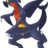 Champion DracoZ
