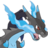 Darion