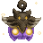 Kinusaya
