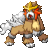 Pico