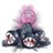 Bowserkills7