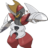 chaostothemax