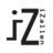 iZallen