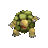 GhostMonkey
