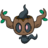 OddFinrir