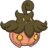 pumpkaboom