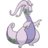 babyZILLA