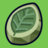 Leafreo