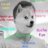 stevew