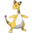 Rextwins