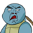 Lance Uppercut