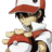 iceColdChris