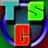 TGSpoke