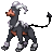 Roknoz