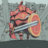 WiseWarrior