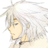 balmung