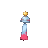 MateusMed