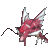 Pinkachu
