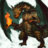 Murogrim