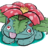 Torterrible
