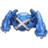 DragonRush101