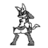 FenrirChained