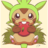 ChestoChespin