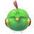 CytochromeC