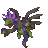 Shydreigon
