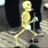 2spookie4boogie
