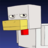 MrDuckBringer