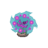 Chandreigon
