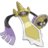 The Pokemon Genie