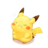 Runyst