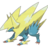 MasterDan118