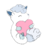 jetio4